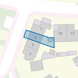 Perceel HTM00-D-5379