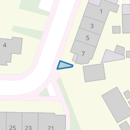 Perceel HTM00-D-5381