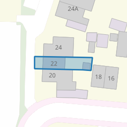 Perceel HTM00-D-5384