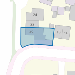 Perceel HTM00-D-5385