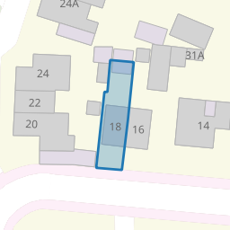 Perceel HTM00-D-5386