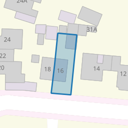 Perceel HTM00-D-5387