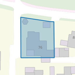 Perceel HTM00-D-5388