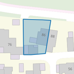 Perceel HTM00-D-5389