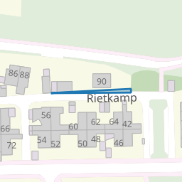 Perceel HTM00-D-5390