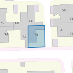 Perceel HTM00-D-5398