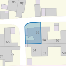 Perceel HTM00-D-5400