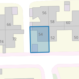 Perceel HTM00-D-5401