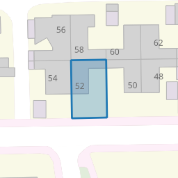 Perceel HTM00-D-5402