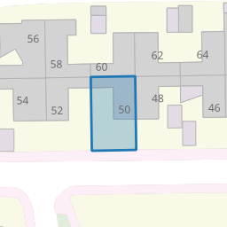 Perceel HTM00-D-5405