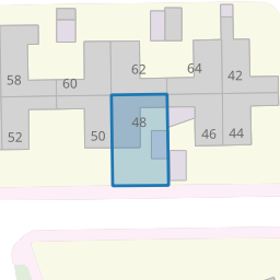 Perceel HTM00-D-5406