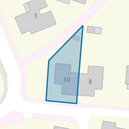 Perceel HTM00-D-5415