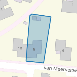 Perceel HTM00-D-5416