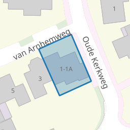 Perceel HTM00-D-5418