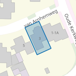 Perceel HTM00-D-5419