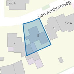 Perceel HTM00-D-5420