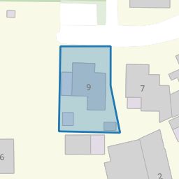 Perceel HTM00-D-5422