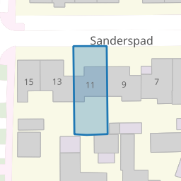 Perceel HTM00-D-5424