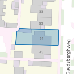 Perceel HTM00-D-5428