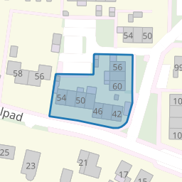 Perceel HTM00-D-5430