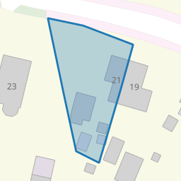 Perceel HTM00-D-5431