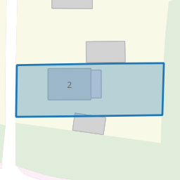 Perceel HTM00-D-5436