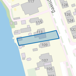 Perceel HTM00-D-5439