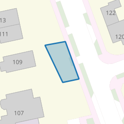 Perceel HTM00-D-5440