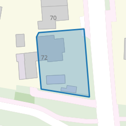 Perceel HTM00-D-5442