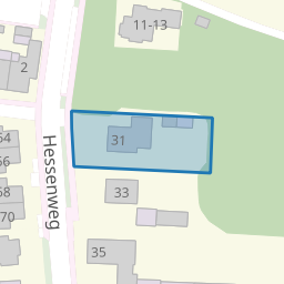 Perceel HTM00-D-5446