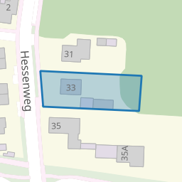 Perceel HTM00-D-5447