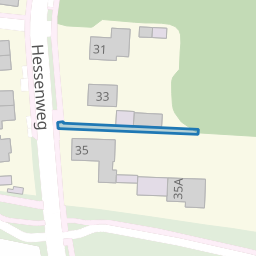 Perceel HTM00-D-5448