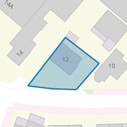 Perceel HTM00-D-5452