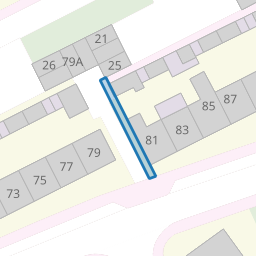 Perceel HTM00-D-5454