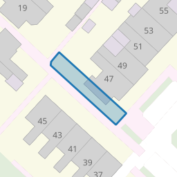 Perceel HTM00-D-5456