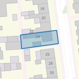 Perceel HTM00-D-5462