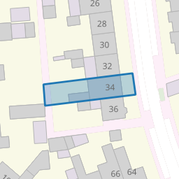 Perceel HTM00-D-5464