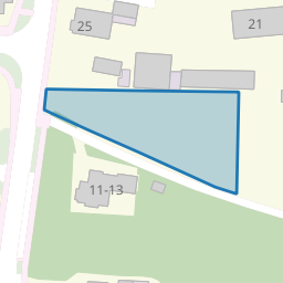 Perceel HTM00-D-5466