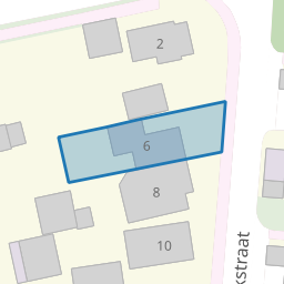 Perceel HTM00-D-5472