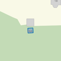 Perceel HTM00-D-5476