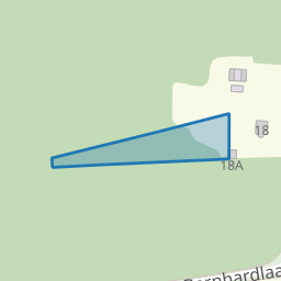 Perceel HTM00-D-5478