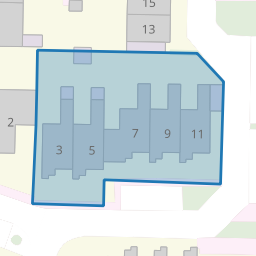 Perceel HTM00-D-5485