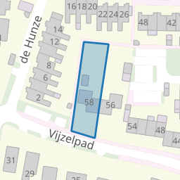 Perceel HTM00-D-5487