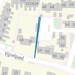 Perceel HTM00-D-5489