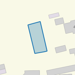 Perceel HTM00-D-5497