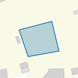 Perceel HTM00-D-5498