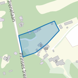 Perceel HTM00-D-5499