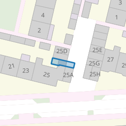 Perceel HTM00-D-5504