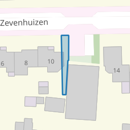 Perceel HTM00-D-5506