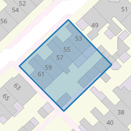 Perceel HTM00-D-5514